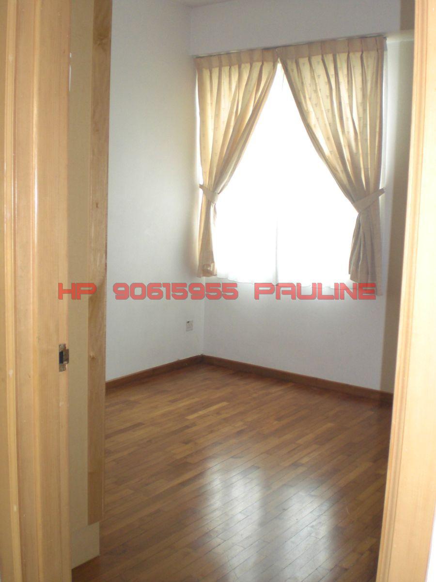 The Huntington (D11), Apartment #94854492
